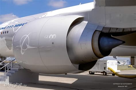 ge90-115b price|General Electric GE90 .